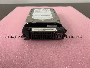 Festplatte 300 GB 3,5 ST3300657SS SAS ETERNUS DX80 CA07237-E032 CA05954-1254 proveedor