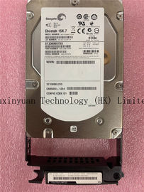 Festplatte 300 GB 3,5 ST3300657SS SAS ETERNUS DX80 CA07237-E032 CA05954-1254 proveedor