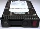 HP 450GB compatible 6G 15K 3,5&quot; disco duro de 652615-B21 653951-001 SAS proveedor