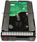 HP 450GB compatible 6G 15K 3,5&quot; disco duro de 652615-B21 653951-001 SAS proveedor