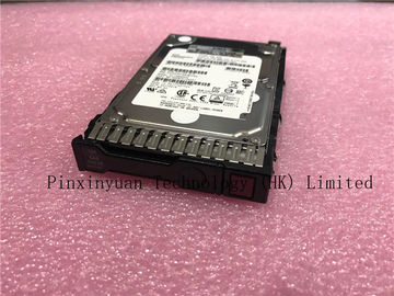 HP 652583-B21 653957-001 600GB 6G SAS 10K RPM SFF 2,5&quot; empresa HDD G8 G9 del SC proveedor