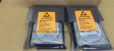 HP 652583-B21 653957-001 600GB 6G SAS 10K RPM SFF 2,5&quot; empresa HDD G8 G9 del SC proveedor