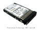 Unidad de disco duro 6G 10K AW612A 613921-001 del servidor de HP EVA 450GB M6625 SFF SAS proveedor
