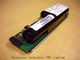 Batería de almacenamiento elegante del regulador para Sun Storagetek 2510/2530/2540 371-2482 2.5V 6.5Ah 400Ma proveedor