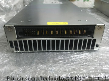 fuente de corriente continua Del servidor 1500W para ASR9000 el router Cisco A9K-1.5KW-DC (341-0337-03) de la serie proveedor