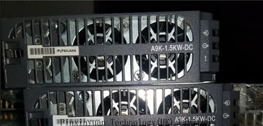 fuente de corriente continua Del servidor 1500W para ASR9000 el router Cisco A9K-1.5KW-DC (341-0337-03) de la serie proveedor