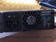 PWR-C49-300AC fuente de alimentación de reserva del servidor de la CA de 300 vatios para WS-C4948 WS-C4948-10GE HSS proveedor