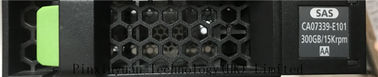 Fujitsu Eternus HDD SAS 300GB 3,5&quot; für DX80 S2 DX90 S2 de la impulsión CA07339-E101 de 15k Sas proveedor