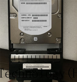 Fujitsu Eternus HDD SAS 300GB 3,5&quot; für DX80 S2 DX90 S2 de la impulsión CA07339-E101 de 15k Sas proveedor