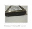 Fujitsu 450GB 3,5&quot; disco duro Festplatte LFF Eternus DX60 80 100/CA07237-E042 de 15k Sata proveedor