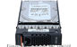 TB 3,5&quot; de IBM 00AR144 4 LFF 7,2K 6Gb NL-SAS Storwize V7000 Festplatte FC 2076-3304 proveedor