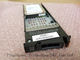 IBM STORWIZE 450GB 2,5&quot; disco duro 85Y5863 2076-3204 de 10K 6G SAS V7000 proveedor