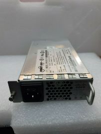 Nexo 2000 frente de la fuente de alimentación del servidor de la CA de 200 vatios - a - circulación de aire trasera N2K-PAC-200W proveedor