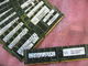 Fuente de alimentación del servidor de la memoria ram de Cisco UCS-ML-1X324RU-A Hynix UCS 32GB 4RX4 PC4-2133P DDR4-2133 proveedor