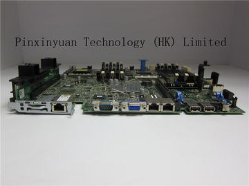 China Placa madre del servidor de DFFT5 PowerEdge Dell para la PC R520 8DM12 WVPW3 3P5P3 del servidor distribuidor