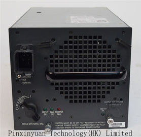 China Astec AA23200 RS5 Cisco fuente de alimentación 100-240V 1400-3000W 17A 341-0077-05 máximo del estante del servidor de 6500 series distribuidor