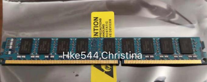 Nueva tienda 4GB de V3500 V3700 V5020 al memoria ocult0 8GB 00MJ101 00Y2416 00Y2479