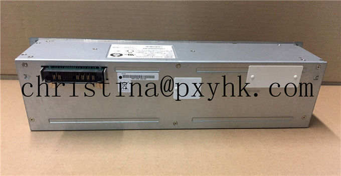 Módulo de la fuente de corriente ALTERNA de Cisco PWR-2700-AC/4 2700W para el catalizador 6500/6000 del interruptor
