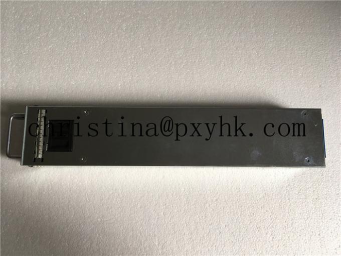 Unidad 341-0348-02 ALF2DC550W de la fuente de alimentación de Cisco N5K-PAC-550W 550W para los nexos