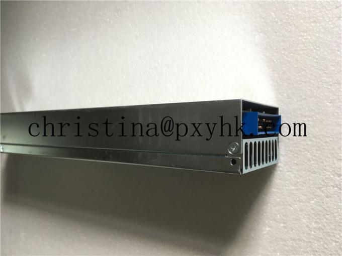 Unidad 341-0348-02 ALF2DC550W de la fuente de alimentación de Cisco N5K-PAC-550W 550W para los nexos