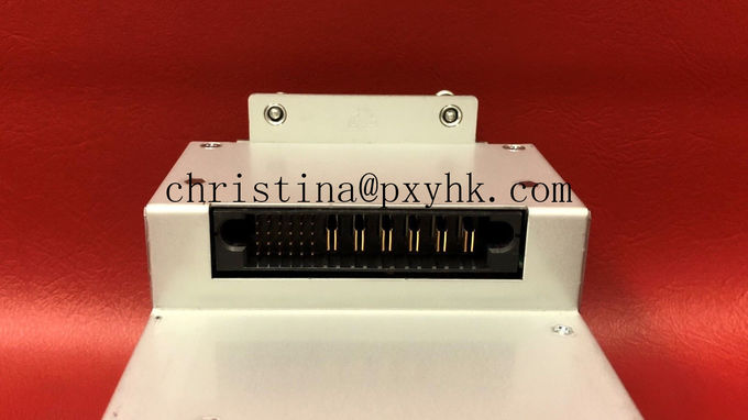 CA de reserva 1200 de la fuente de alimentación del servidor de Juniper Networks PWR-MX480-1200-AC-S-E MX480