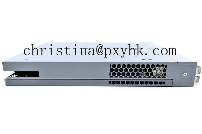 Regulador 00L4645 00L4647 2076 del servidor de IBM 124 STORWIZE V7000 8GB FC SAN con 4x SFP