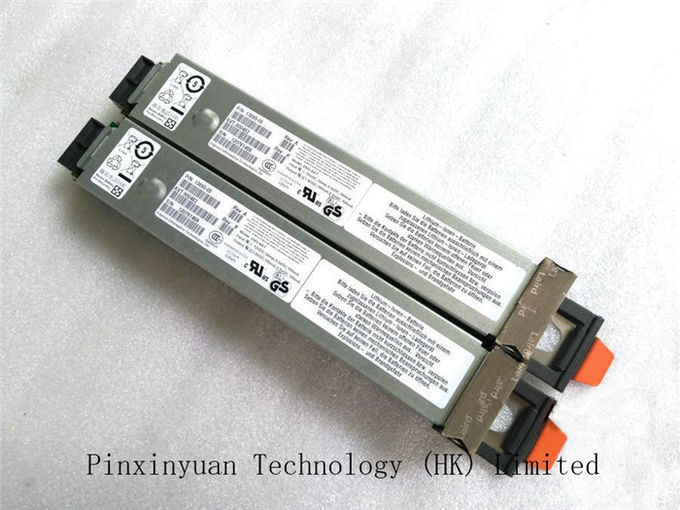 batería del servidor de 100mAh 41Y0679, batería del regulador de la incursión para IBM DS4700 DS4200 13695-05 13695-07