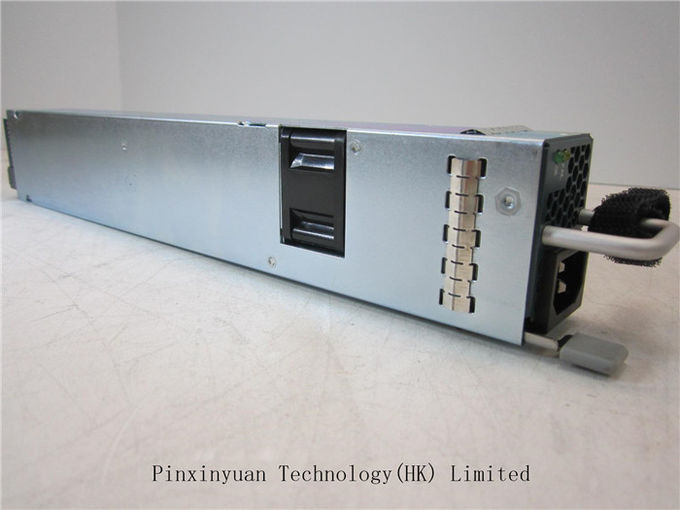 UCS-PSU-6248UP-AC 100-240 VAC del servidor de fuente de alimentación, fuente de alimentación 341-0506-01 UCS-FI-6248UP JMW del servidor