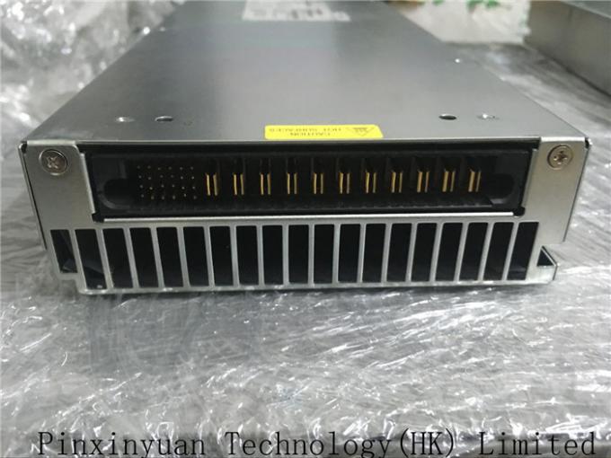 fuente de corriente continua Del servidor 1500W para ASR9000 el router Cisco A9K-1.5KW-DC (341-0337-03) de la serie