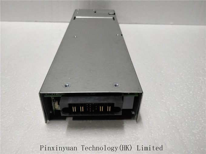 Fuente de alimentación del servidor de la cuchilla de la CA de EX-PWR3-930-AC 930W con la capacidad de PoE+ para EX4200 EX3200 y EX-RPS-PWR-930-AC