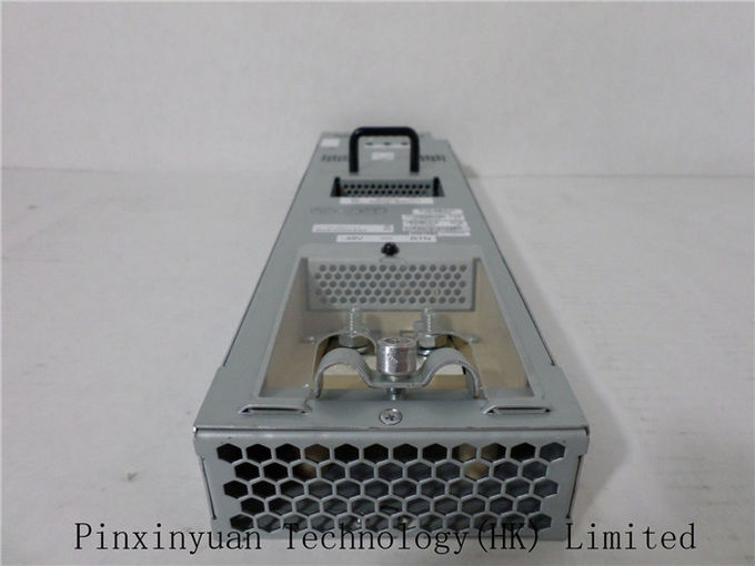 Servidor IBM DCJ17001-01P dcs-7508 PWR-MX960-AC-S-C 1700W de la fuente de alimentación del ENEBRO