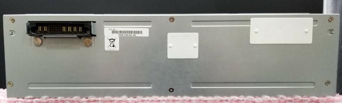 Fuente de alimentación del servidor del router de la red 7606 CISCO 2700W DC para CISCO7606 PWR-2700-DCV