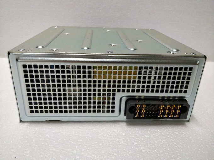 Enchufe la CA 100/240V Cisco 3925/3945 de la fuente de alimentación del servidor de la CA con poder sobre Ethernet