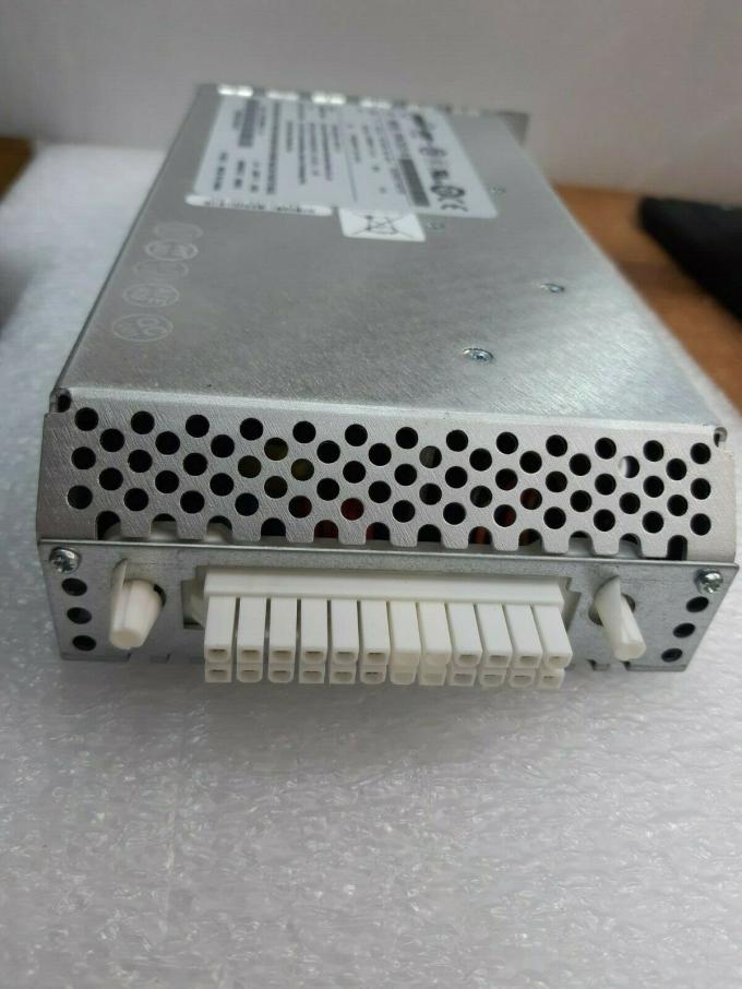 Nexo 2000 frente de la fuente de alimentación del servidor de la CA de 200 vatios - a - circulación de aire trasera N2K-PAC-200W